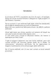 un erezione lunga36 ore giugno 2020 7 un erezione lunga36 ore giugno 2020 7